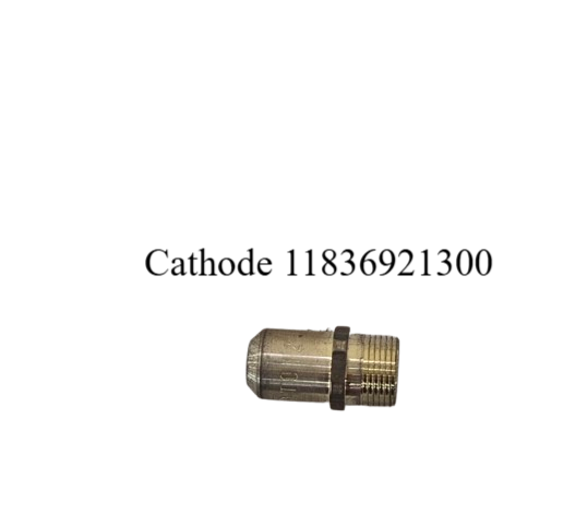 Cathode 11836921300